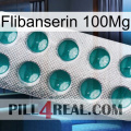 Flibanserin 100Mg dapoxetine1